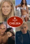 Poster for Made in Chelsea: Croatia