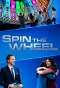 Poster for Spin the Wheel
