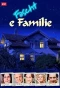 Poster for Fascht e Familie