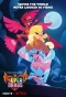 Poster for Super Drags