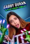 Poster for Gabby Duran & The Unsittables