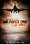 Poster for Air Force One Is Down