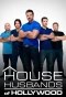 Poster for Househusbands of Hollywood