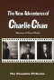 Poster for The New Adventures of Charlie Chan