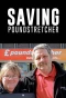 Poster for Saving Poundstretcher