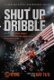 Poster for Shut Up and Dribble
