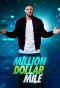 Poster for Million Dollar Mile