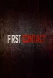 Poster for First Contact