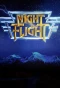 Poster for Night Flight