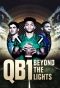 Poster for QB1: Beyond the Lights