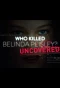 Poster for Who Killed Belinda Peisley? Uncovered