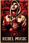 Poster for Rebel Music