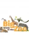 Poster for Big Week at the Zoo