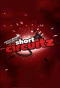 Poster for Nick Cannon Presents: Short Circuitz