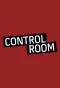 Poster for Control Room Presents