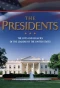 Poster for The Presidents