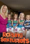 Poster for Raising Sextuplets