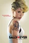Poster for Sally4Ever