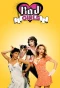 Poster for Rad Girls