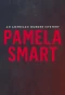 Poster for Pamela Smart: An American Murder Mystery