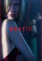 Poster for WHAT / IF