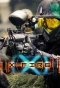 Poster for X-Fire