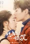 Poster for Sm:)e