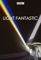 Poster for Light Fantastic