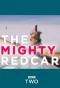 Poster for The Mighty Redcar