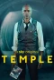 Poster for Temple