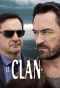 Poster for Le Clan