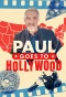 Poster for Paul Goes to Hollywood