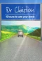 Poster for Dr Christian: 12 Hours to Cure Your Street