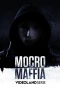 Poster for Mocro Maffia