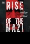 Poster for Rise of the Nazis