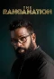 Poster for The Ranganation