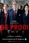 Poster for De Prooi