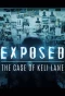 Poster for EXPOSED