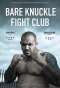 Poster for Bare Knuckle Fight Club