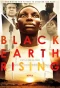 Poster for Black Earth Rising