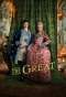 Poster for The Great