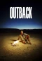 Poster for Outback