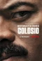 Poster for Historia de un crimen: Colosio