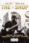 Poster for The Shop