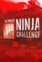Poster for Ultimate Ninja Challenge