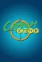 Poster for Crash Zone