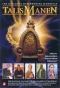 Poster for Talismanen