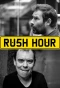 Poster for Rush Hour