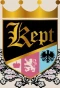 Poster for Kept