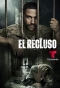Poster for El Recluso
